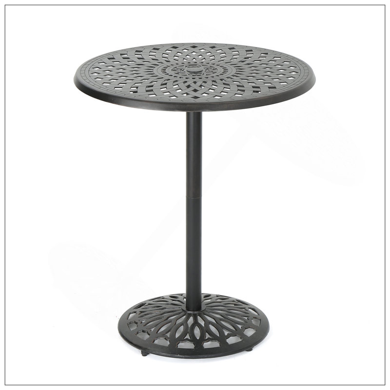 TABLE RONDE 35 po