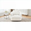 Fauteuil d'appoint 38,2 pouces-240079289