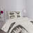 Saying Rustic Coverlet-41888996
