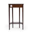 Wendell Console Table-1810239048