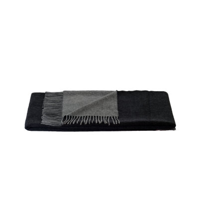 Teixeira Throw Blanket