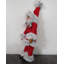 Petit lutin de Noël