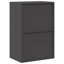 Storage Cabinet-1846187765