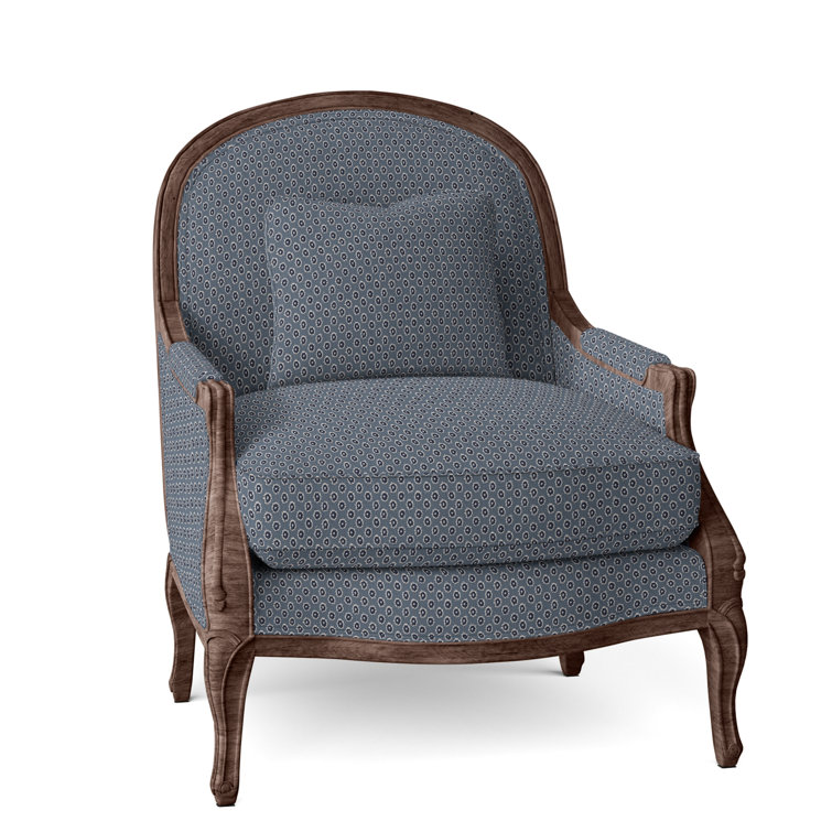 Adair 33.5" W Armchair