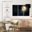 Clair de lune tropical Oberle-108011031