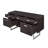 Sherron 60'' Wide Filing Storage Cabinet
