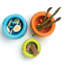 Hybrid Feeder/Toy