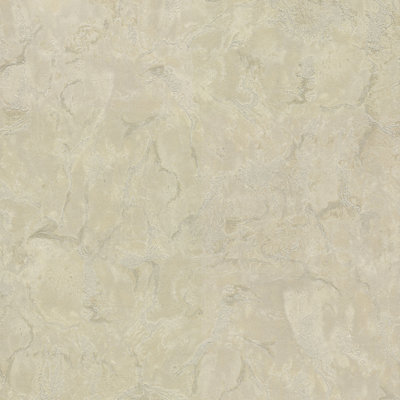 Rouleau de papier peint L 33 pi x l 21 po Marble
