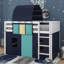 Lit mezzanine simple Babiarz Kids-1018238463