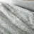 Seville Mineral Traditional Duvet Cover-42642553