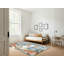 Tapis pour enfants East Urban Home-2119861463