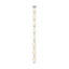 Marni 8 - Light Pendant-1622087692