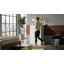 Allington Chest of Drawers-97628730