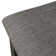  Reber 6 Piece Gathering Table Set w/ 4 Upholstered Chairs & 1 Bench