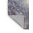 Machine Washable Pink Area Rug-632929472