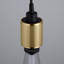 1 - Light Pendant-985263216