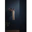 Vertigo Wall Mounted Coat Rack