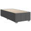Baecher Upholstered Bed-266801852-266801849