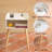 Chancey Choate Nightstand-350517537