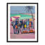 The Playa Viii Print Canvas-65799140-132454835