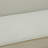 Twin 77.5'' Upholstered Convertible Sofa-1309848335