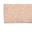 Tapis de bureau Cozy Swirl-115691198-109219047