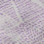 Tapis mauve Premium lavable à la machine Cerrito AMF591-105074983