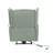 Power Recliner-640281270