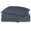 Mandalay Duvet Cover-21154361-21154380