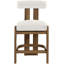 Tabouret de comptoir Arienzo-1472091680-1472091705