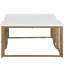 Table basse Stevens-97748455
