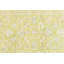 Tapis oriental floral Elandus-635275039