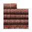 Tapis intérieur / extérieur Sevinc-1401594192-1438072444