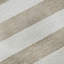 Premium Machine Washable Cerrito AMF528 Taupe 8' x 10' Rug-103946931