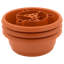 Pots de culture
