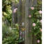 Ornement suspendu Daydream-126678677