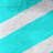 Bath Towel-48288785-48287871-48288567