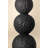 Miela 2 Light Table Lamp by Loft & Thought for Troy Lighting