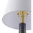 Kelline Ceramic Standard-2111342181