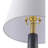 Kelline Ceramic Table Lamp-2111342181