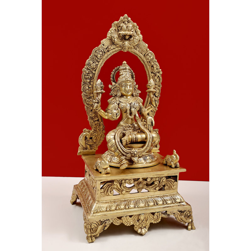 Religious & Spiritual Figurines & Sculptures