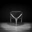 Fauteuil Iseminger-835685341-835685339