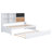 Olatayo Daybed
