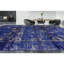 Floral Area Rug-64694920