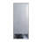 Conserv 17cf Upright Freezer Convertible Ref Garage Ready E-Star 28in Wide 110V-94909960