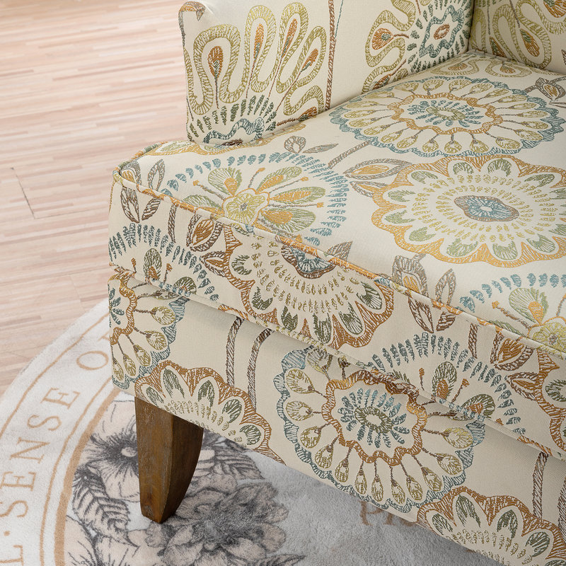 Chaises d'appoint pour le salon