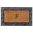 Non-Slip Outdoor Doormat-1562462343-1563120059