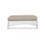 Mandalay Outdoor Ottoman-1712305943-1739682336