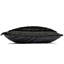 Square Cushion-1283716662