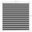 Rideau roulant semi-transparent obscurcissant sans cordon-828886580-828886579